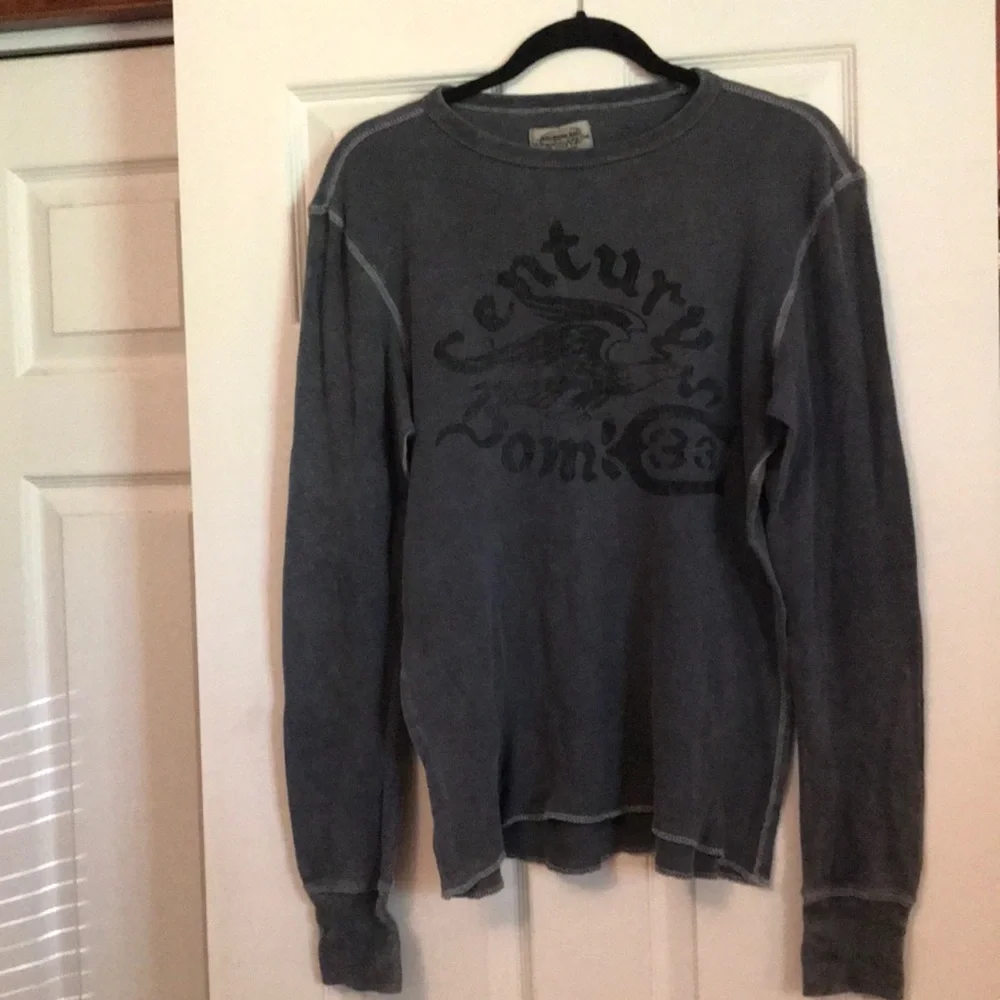 AMERICAN RAG Shirt - Picture 1 of 3